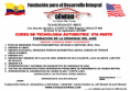 /album/fotogaleria-inicio/sistema-5-para-cursos-en-provincias-png1/
